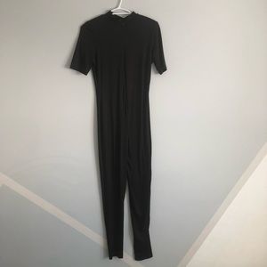 Fashion Nova Jumpsuit